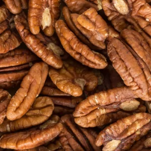 Pecan Halves