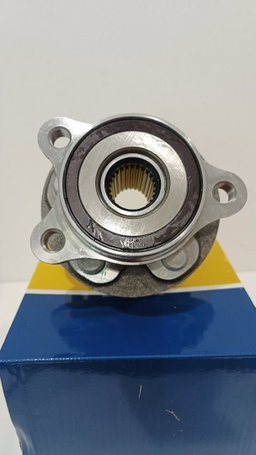 TYT PRIUS GEN.4 ZVW50 F/W Hub Bearings (OEM)