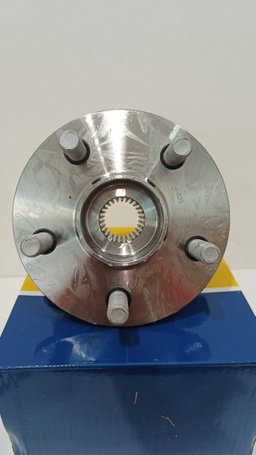 TYT PRIUS GEN.4 ZVW50 F/W Hub Bearings (OEM)