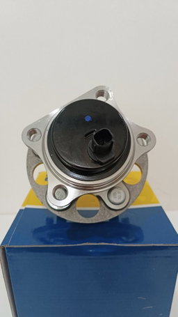 TYT PRIUS GEN.4 ZVW50 R/W Hub Bearings (OEM)