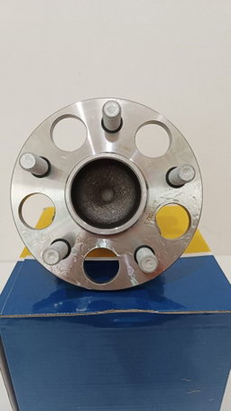 TYT PRIUS GEN.4 ZVW50 R/W Hub Bearings (OEM)