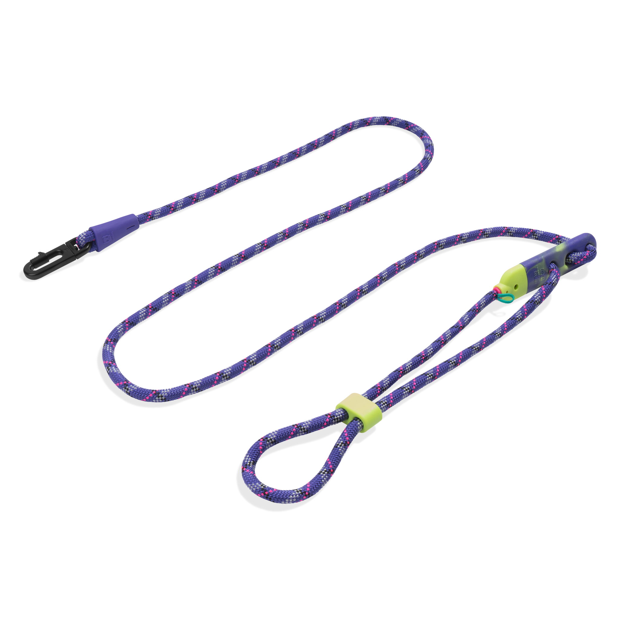 ZeeDog Tokyo Handsfree Leash_0