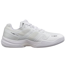NOX AT10 Pro White Shoe