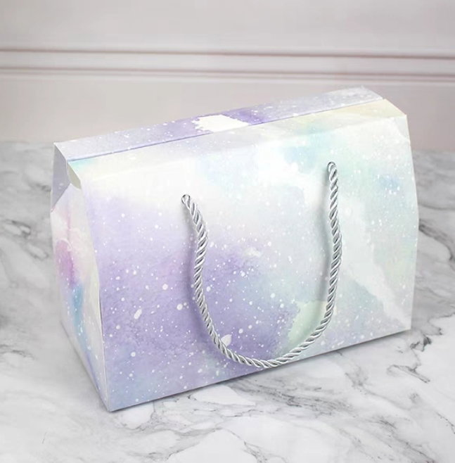Goodie Bag Gift Boxes_12