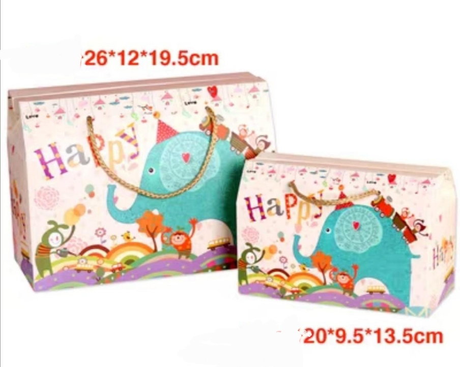 Goodie Bag Gift Boxes_11