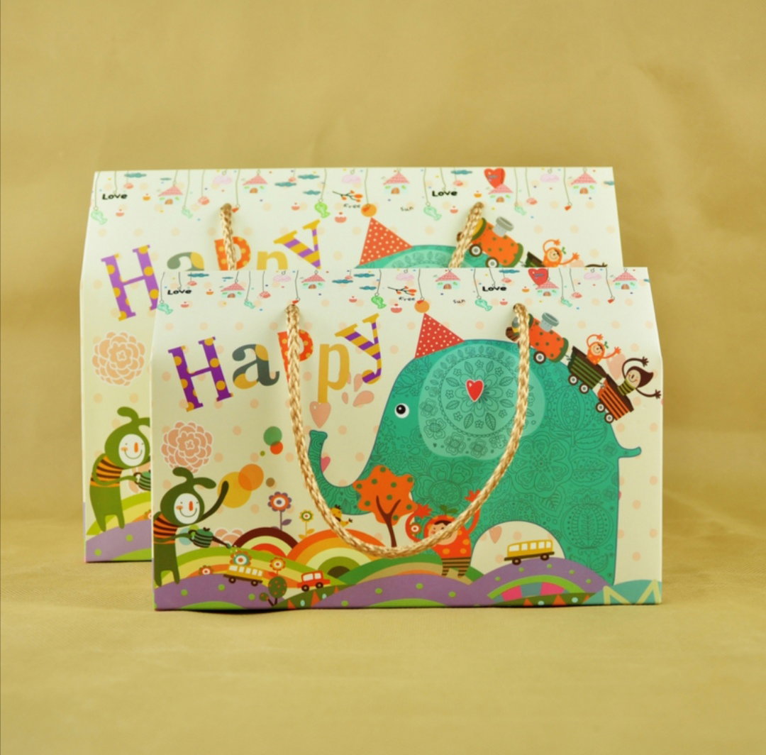 Goodie Bag Gift Boxes_10