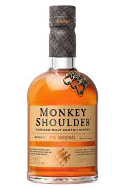 MONKEY SHOULDER 700ML_0