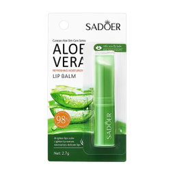 LIP CARE 