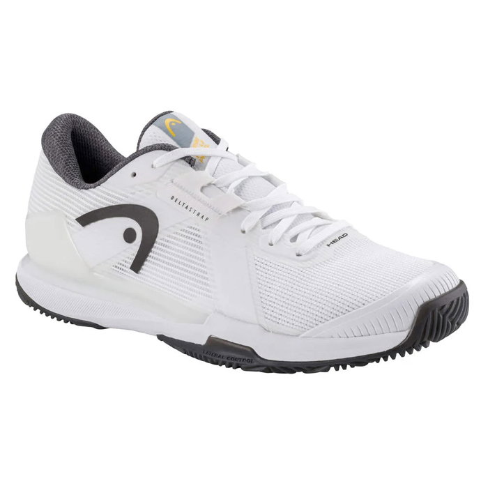 HEAD Sprint Pro 4.0 Padel Shoe