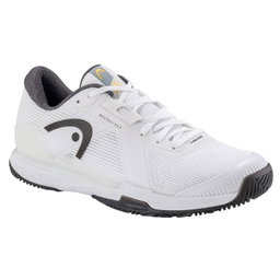 HEAD Sprint Pro 4.0 Padel Shoe