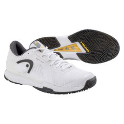 HEAD Sprint Pro 4.0 Padel Shoe
