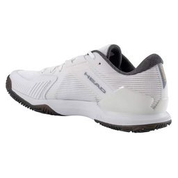 HEAD Sprint Pro 4.0 Padel Shoe