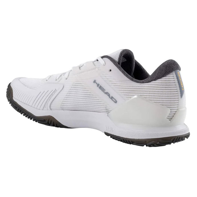 HEAD Sprint Pro 4.0 Padel Shoe_2