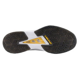HEAD Sprint Pro 4.0 Padel Shoe