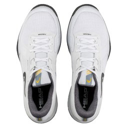 HEAD Sprint Pro 4.0 Padel Shoe