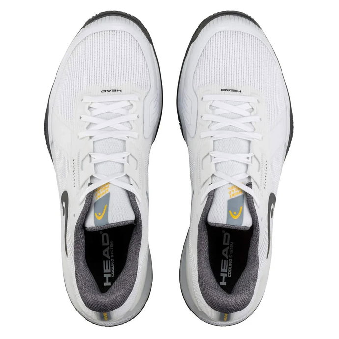 HEAD Sprint Pro 4.0 Padel Shoe_4