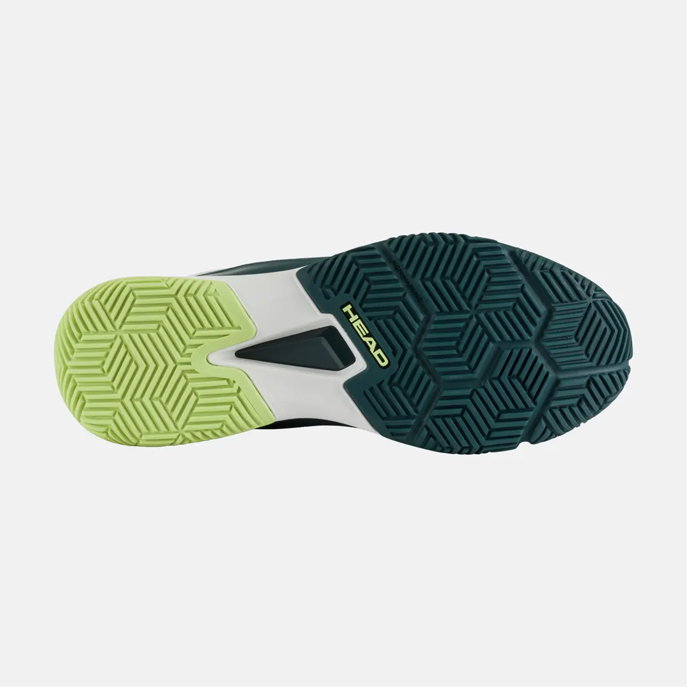 HEAD Motion Team Padel Shoe_2