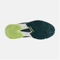HEAD Motion Team Padel Shoe