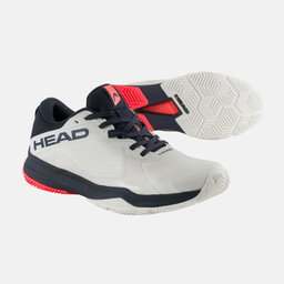HEAD Motion Team Padel Shoe