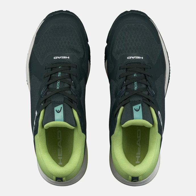 HEAD Motion Team Padel Shoe_5