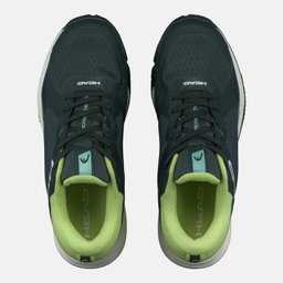 HEAD Motion Team Padel Shoe