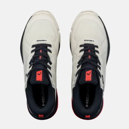 HEAD Motion Team Padel Shoe
