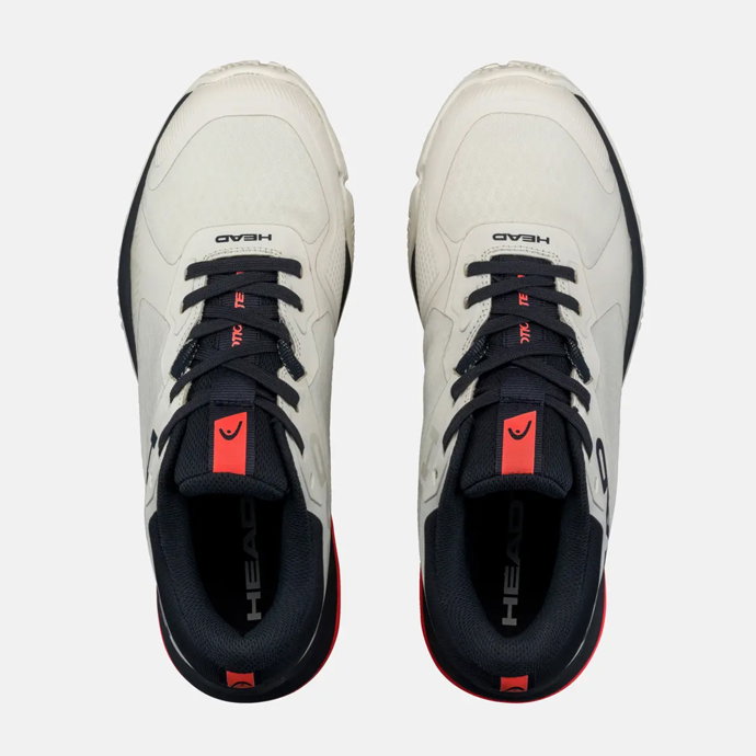 HEAD Motion Team Padel Shoe_6