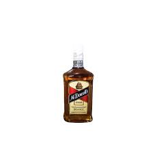 MDOWELL'S VSOP BRANDY 180ML_0