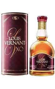 LOUIS VERNANT XO 750ML_0
