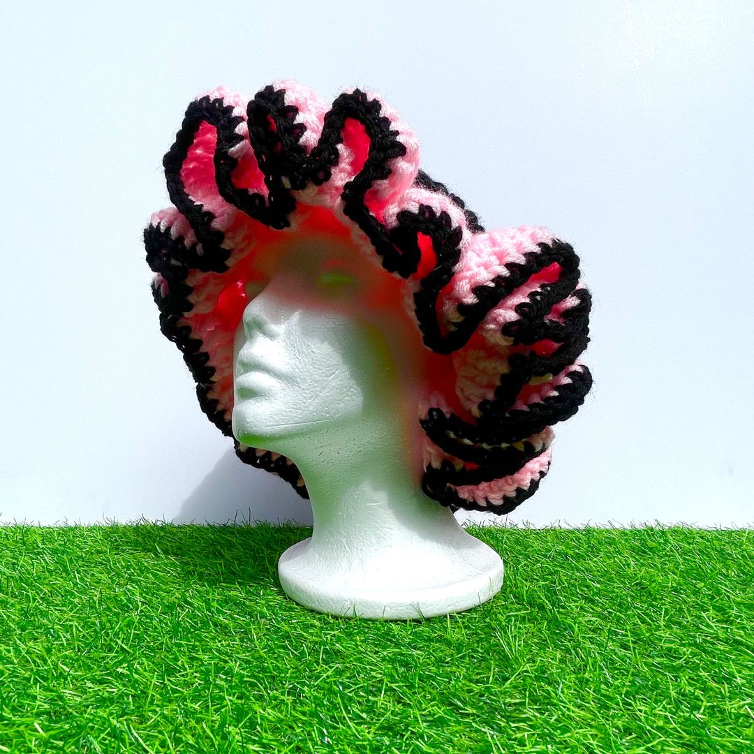 Really Ruffle Hat_2