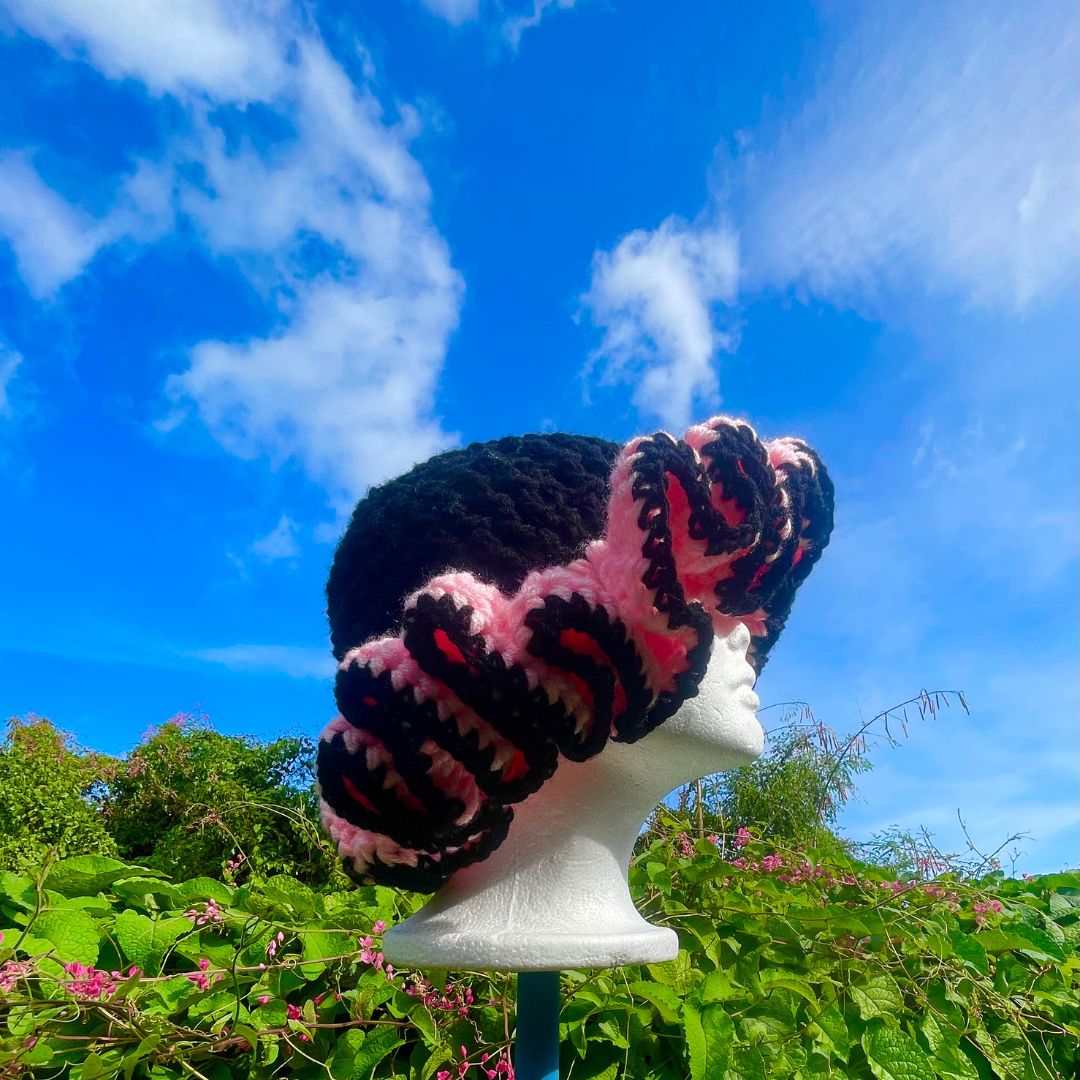 Really Ruffle Hat_1