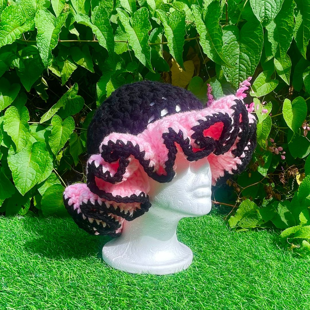 Really Ruffle Hat_0