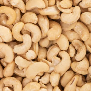 Cashews Raw_0