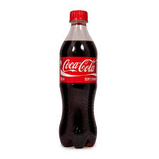 Coke_0