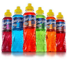 Energade