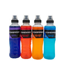 Powerade_0