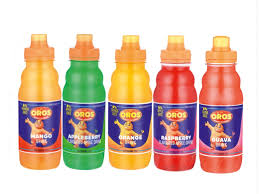 Oros