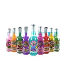 Liquid Candy_0