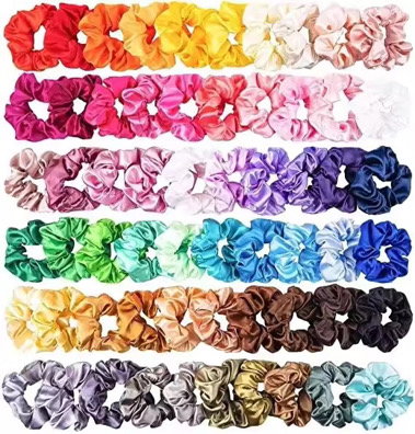 SCRUNCHIES _0