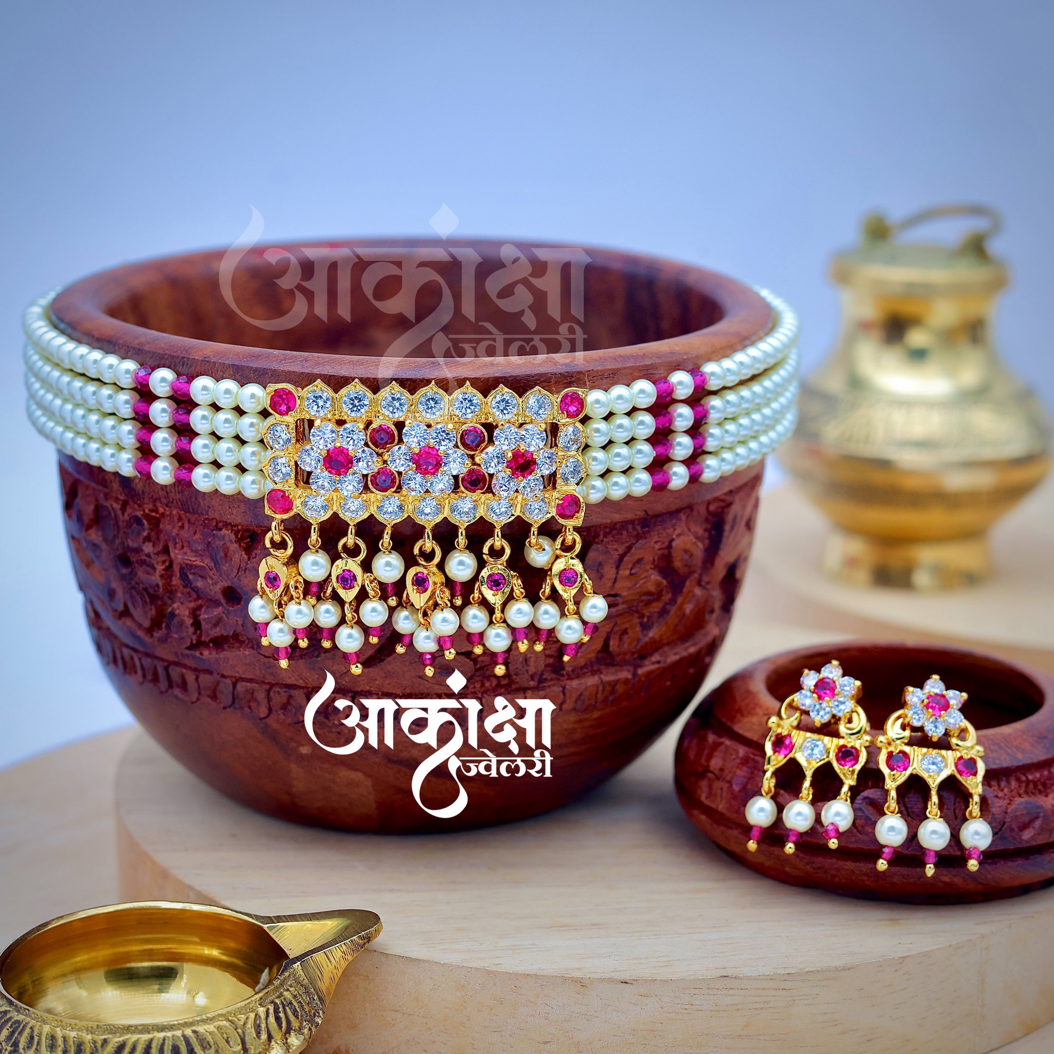 Jagavi Chinchpeti_0