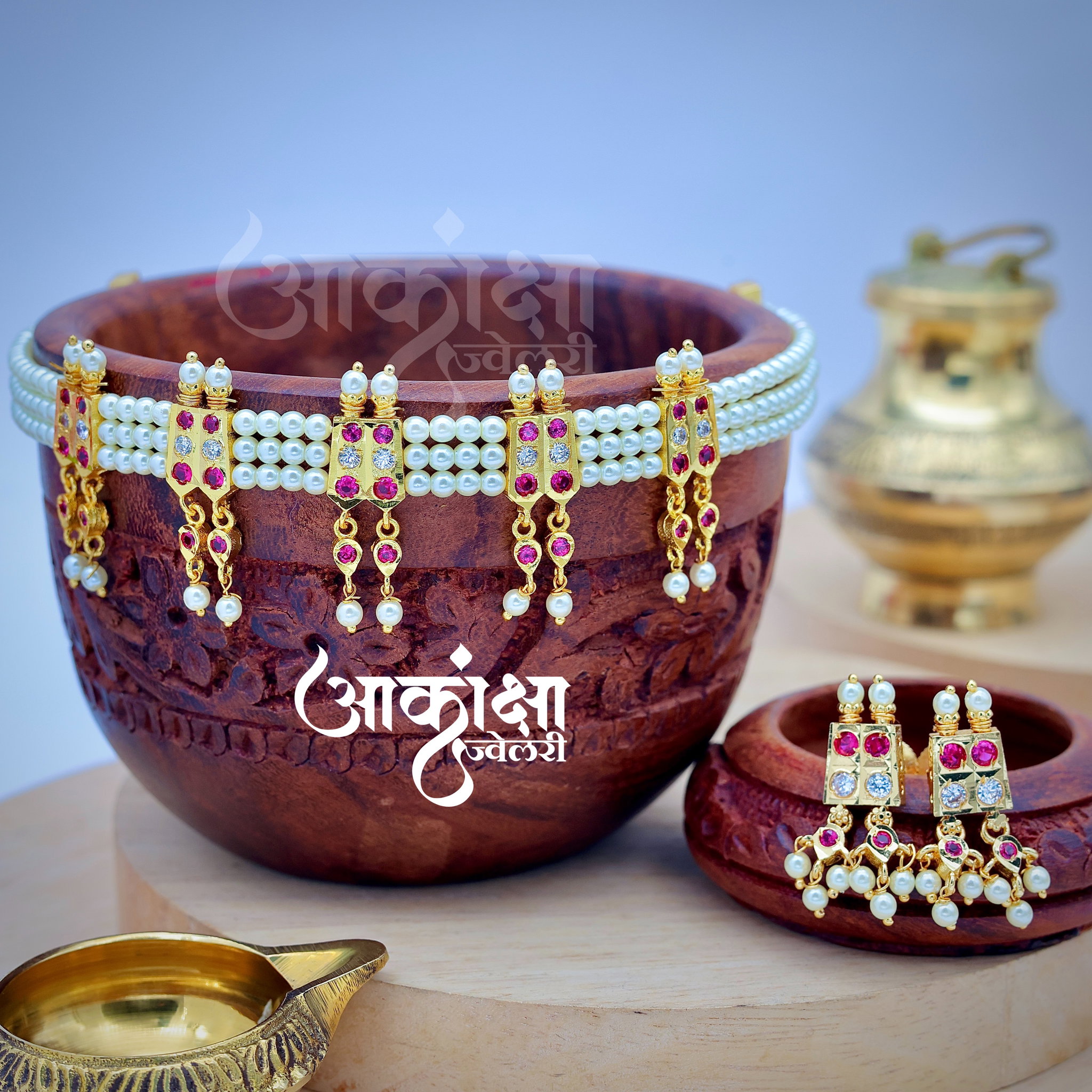 Anjali Chinchpeti_0