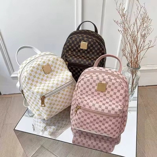 CUTE BACKPACK _0
