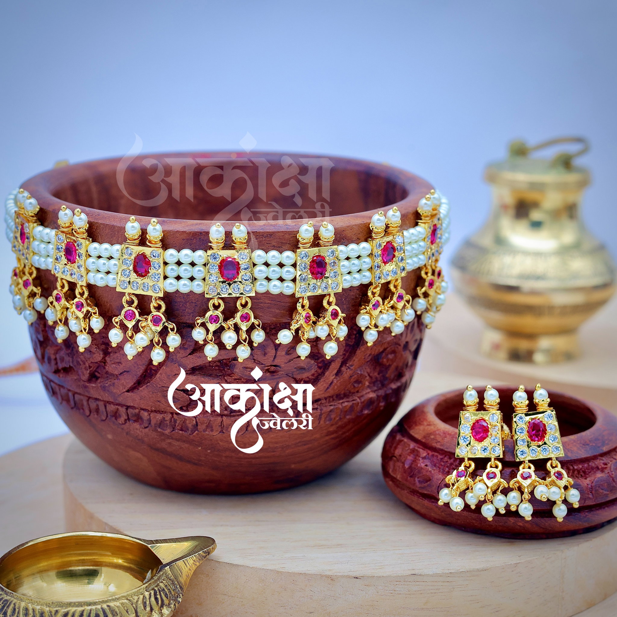 Neeta Chinchpeti_0