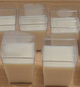 Taufu Fah Mini