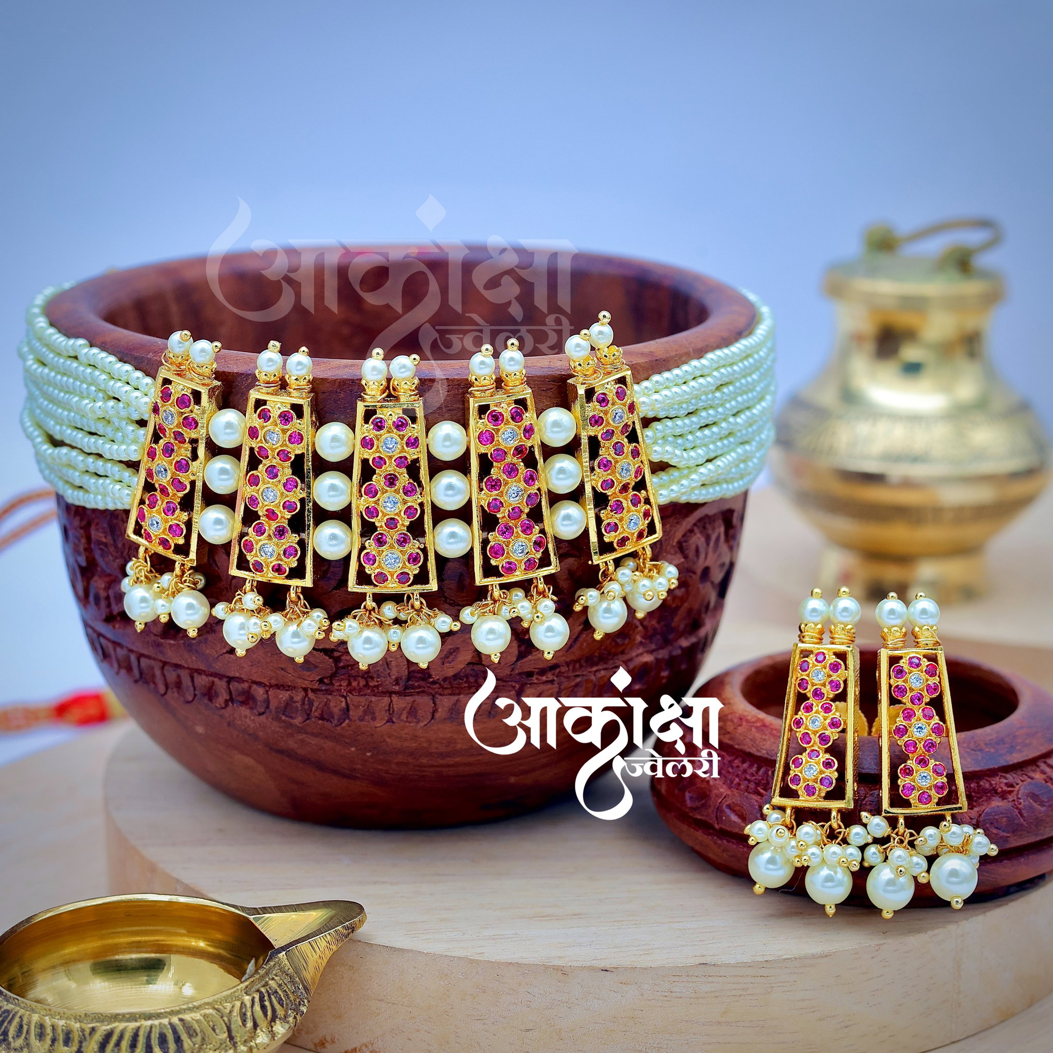 Rajni Chinchpeti_0