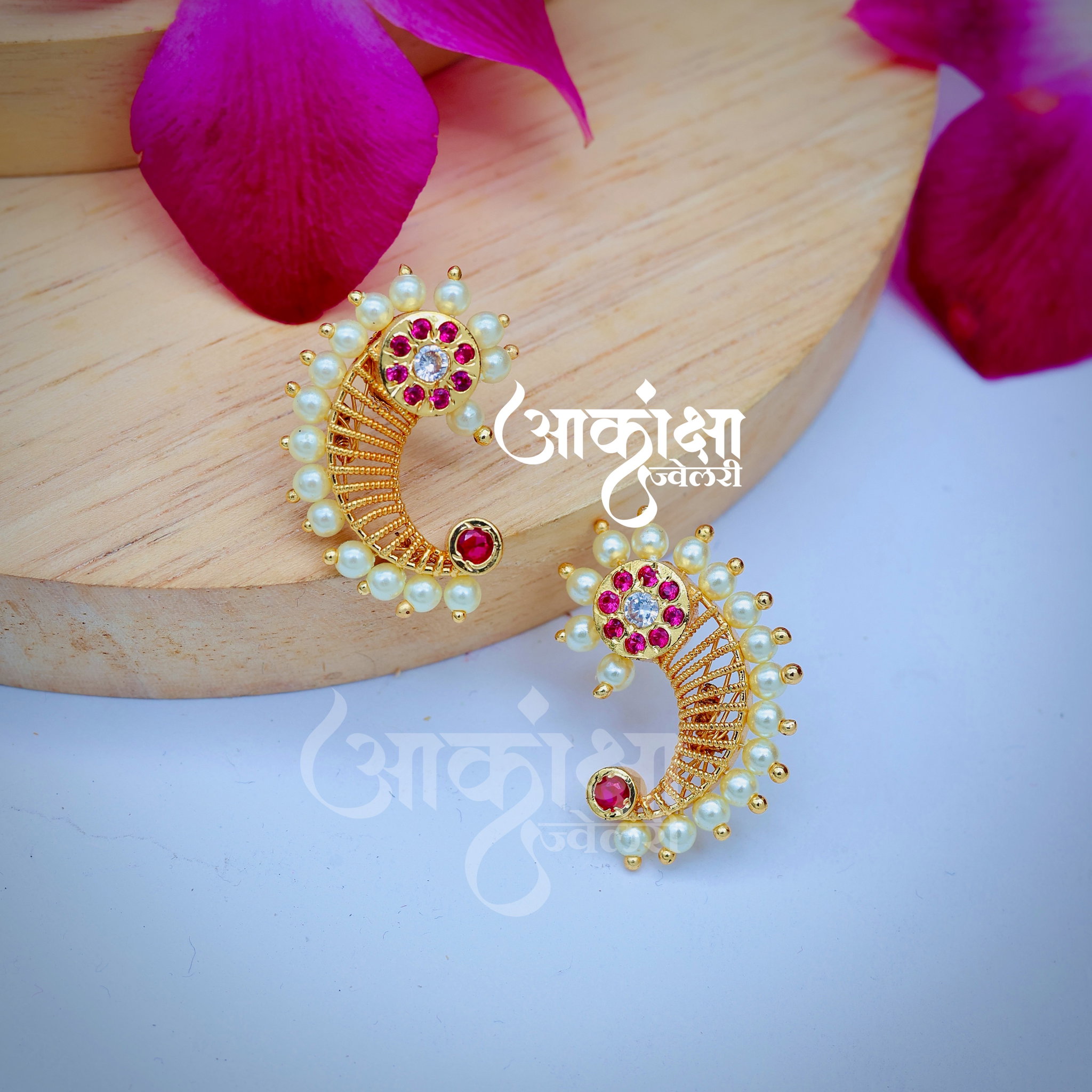Naitika Earrings_0