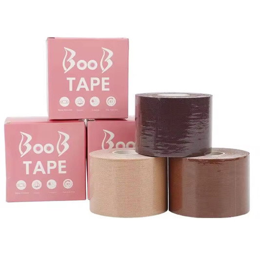 BOOB TAPE_0