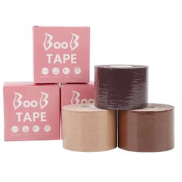 BOOB TAPE