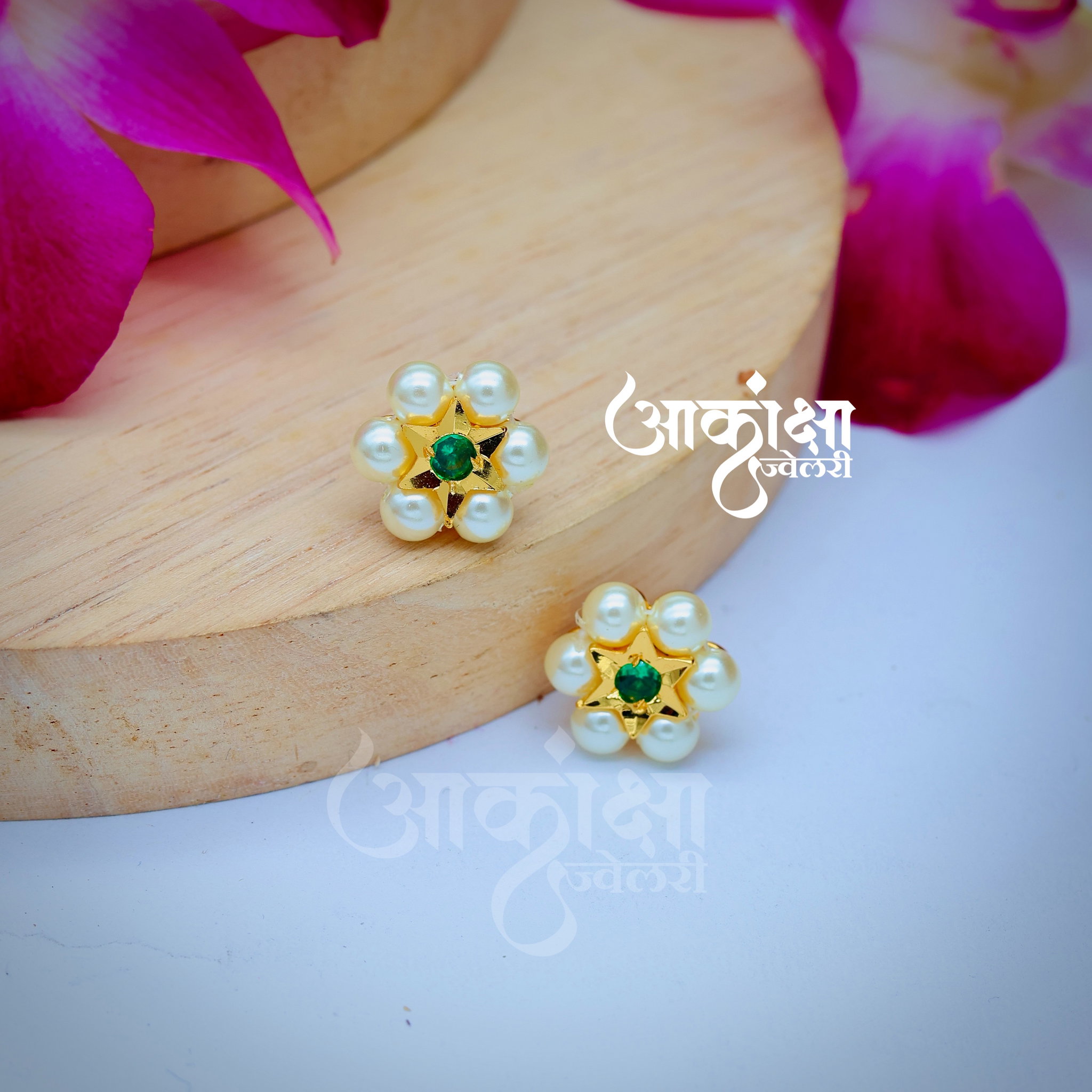 Pachu-Moti Earrings_0