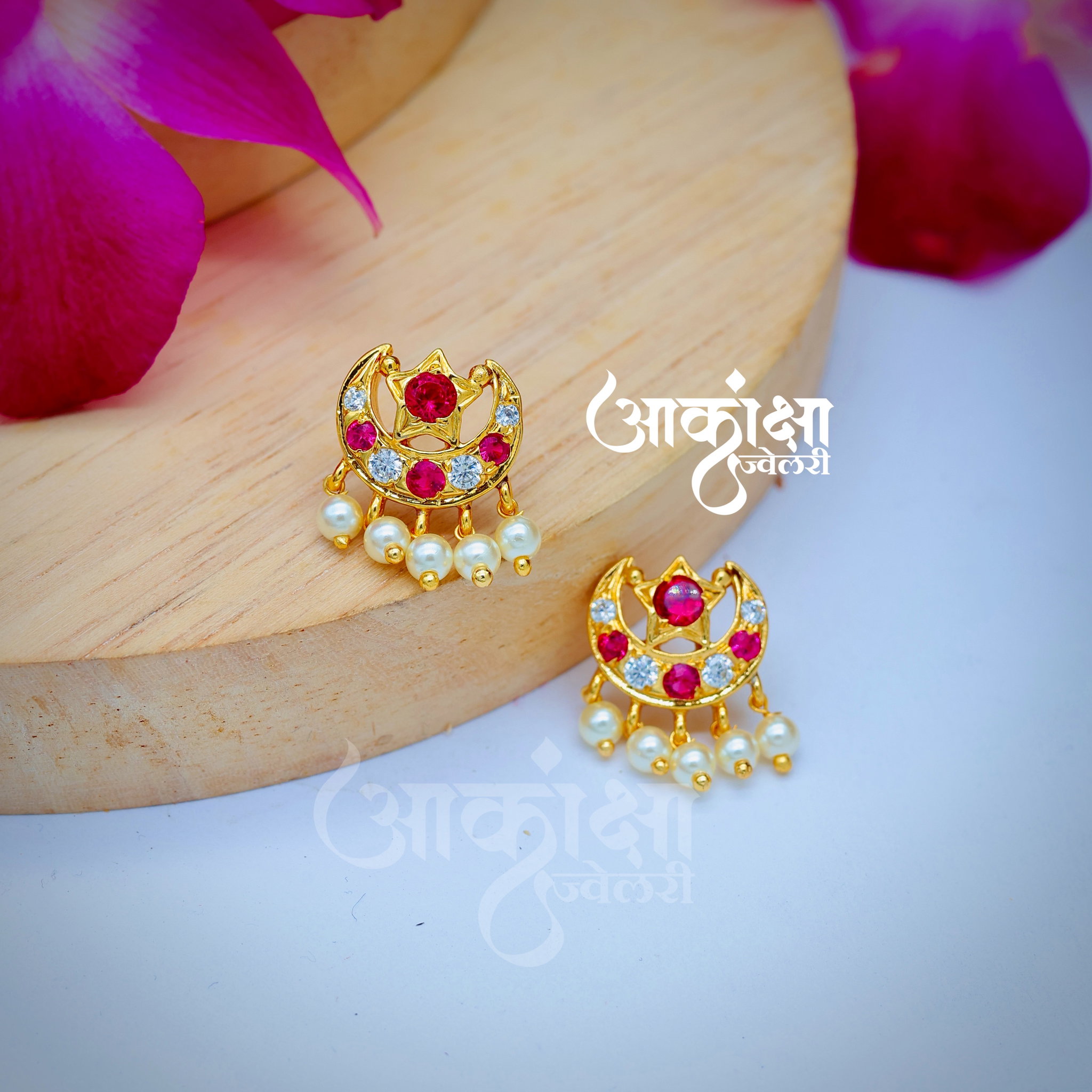 Chandra-Moti Earrings_0